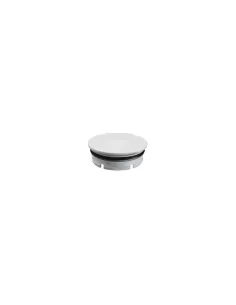 Gewiss dx47000 trix d 1 joint closing cap