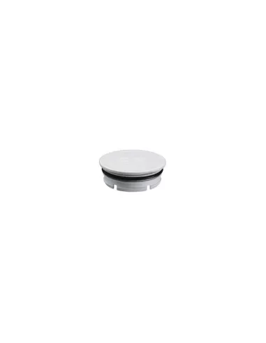 Gewiss dx47000 trix d 1 joint closing cap