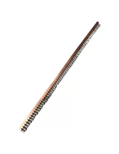 Schneider parallel bar ab1al4