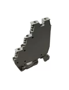 Schneider ab1ddp235u terminal