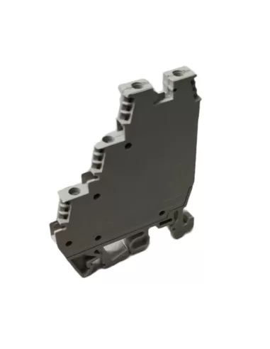 Schneider ab1ddp235u terminal