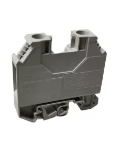 Schneider ab1vvn1635u terminal