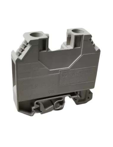 Schneider ab1vvn1635u terminal