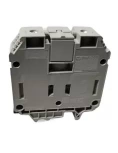 Schneider ab1vvn7035u terminal