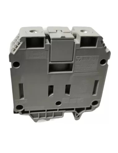 Schneider ab1vvn7035u terminal