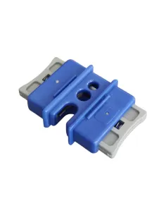 Pelacables Fanton 32171 para cables de máx. 8,40 mm