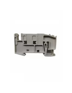Bornes Siemens 8wa2808
