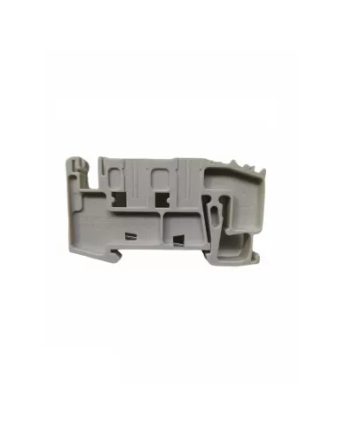 Siemens 8wa2808 Terminals