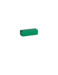 Mtc 110x30 terminal