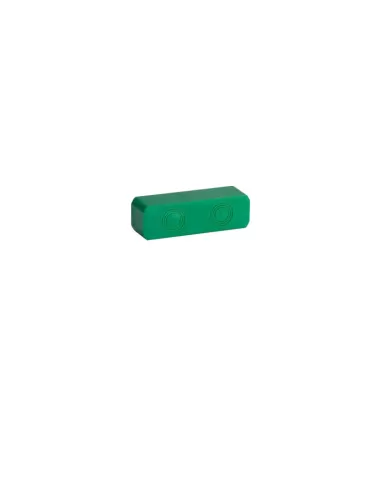 terminal mtc 110x30