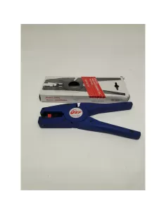 Pelacables HT Tools SF02 de 0,03 a 6 mm² HU000066