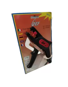 Ht hu000087 sf03 pela y corta cables de 0,2 a 6 mm