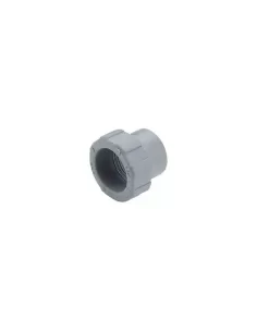 Legrand bt16 acc taz//taix-plast douille gr taz d 16mm