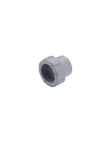 Legrand bt16 acc taz//taix-plast douille gr taz d 16mm