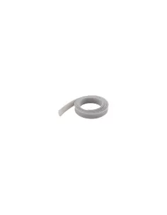 Legrand cp25 cp-guía cable en poliéster d 21-35 gris