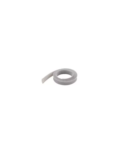 Legrand cp25 cp-guidacavo in poliestere d 21-35 grigio