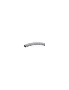 Legrand fx150 fx-spiralkabelführung d 15 grau