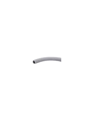 Legrand fx150 fx-spiral guíacables d 15 gris