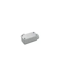 Juntas de derivación Legrand r83308 - serie s g2'