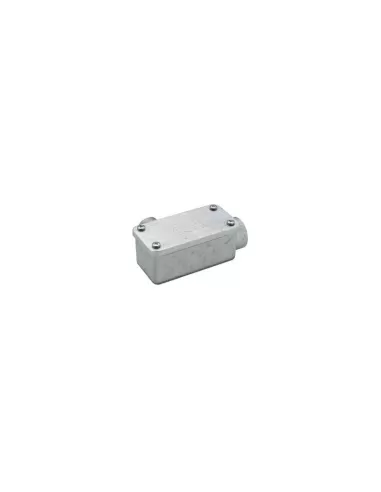 Juntas de derivación Legrand r83308 - serie s g2'