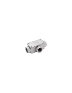 Legrand r83440 joints de dérivation-série t m50