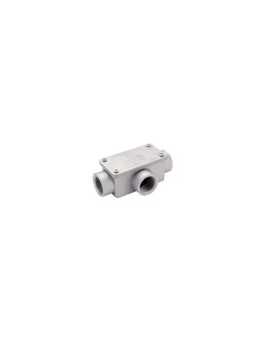 Legrand r83440 Abzweigverbindungen-T M50-Serie