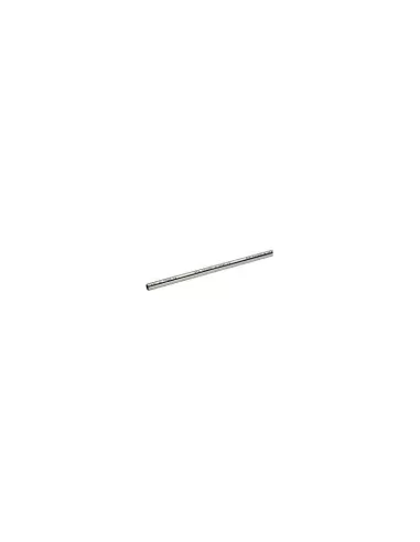 Legrand taix50 taix-304 tube inox d 50mm l 4m (prix au m)