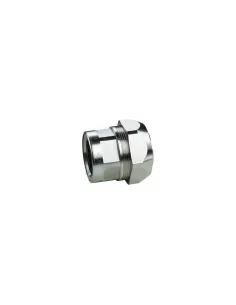 Legrand tkg1612 racc taz//taix-r t//gd 16//12