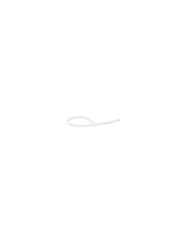 Legrand 032037 collare colring 3,5x140 bianco