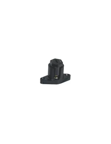 Legrand 034042 anti-shearing clamps - fixed 2x18mm2