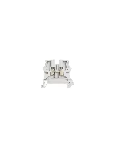 Legrand 037161 viking3-pince standard 4mm2