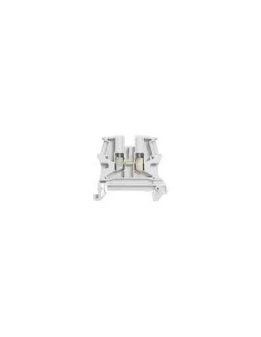 Legrand 037162 viking3-pince standard 6mm2