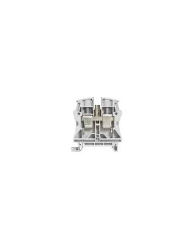 Legrand 037165 viking3-pince standard 35mm2