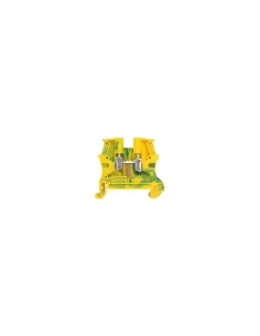 Legrand 037172 Viking3-Klemmschutz 6 mmq Führung simm