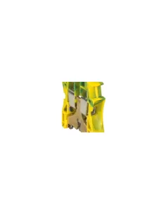 Legrand 037174 viking3-pince protection 16 mmq guide simm
