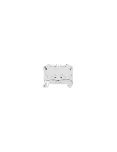 Legrand 037262 viking3-auto abrazadera 6mm2 2 col