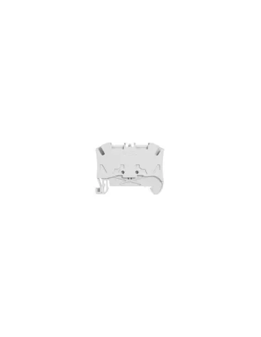 Legrand 037262 viking3-auto abrazadera 6mm2 2 col