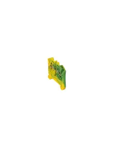 Legrand 037270 viking3-automatisch geschützter Anschluss 2,5 mm2