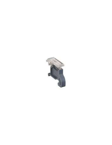 Legrand 037511 viking3-bloccaggio bordo guida passo8