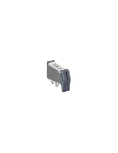 Legrand 037513 viking3-blocco p12 guida simm, asimm eg