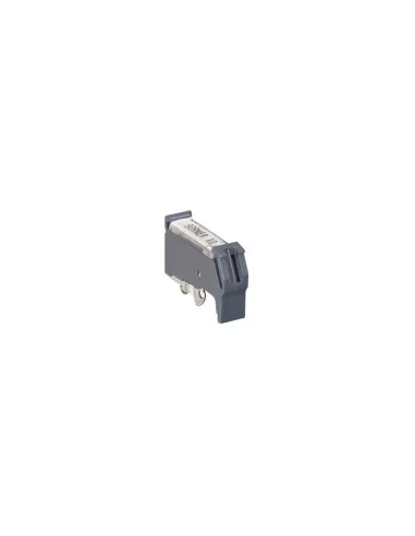 Legrand 037513 viking3-blocco p12 guida simm, asimm eg