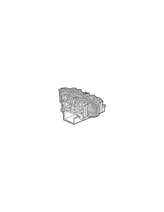 Legrand 037595 viking3-séparateur de bornes automatique étape 5//6