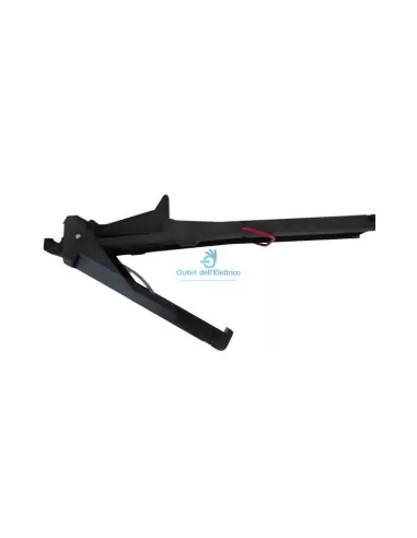 Legrand 037651 pinza c/car x cavi 4  6