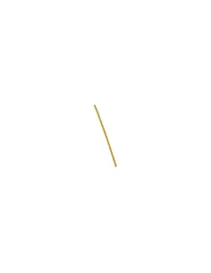 Legrand 038290 cab3-segno //section 4-6mmq