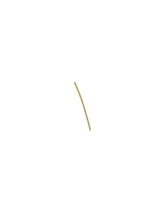 Legrand 038316 Cab3-Buchstaben-Q-Abschnitt 0,5–1,5 mmq