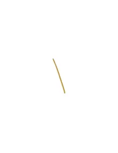 Legrand 038319 Cab 3 Buchstabe T für 1,5 mm Kabel