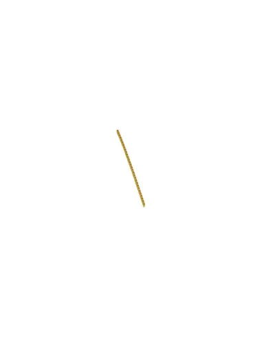 Legrand 038332 cabine3 lettre c section 1,5-2,5mmq