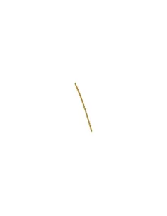 Legrand 038333 cab3-letter d section 1.5-2.5mmq