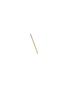 Legrand 038334 Kabine3-Buchstabe und Abschnitt 1,5-2,5 mm²