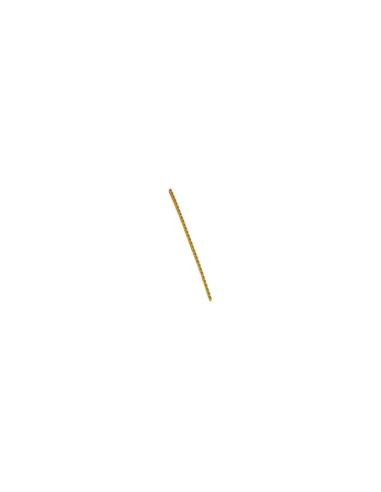 Legrand 038334 cab3-letter and section 1.5-2.5mmq
